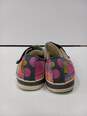Keen Size 10 Multicolored Shoes image number 4