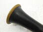 VNTG The Pedler Co. Clarinet for P&R w/ Case image number 10
