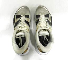 Nike Kyrie 7 Finals Men's Shoe Size 15 alternative image