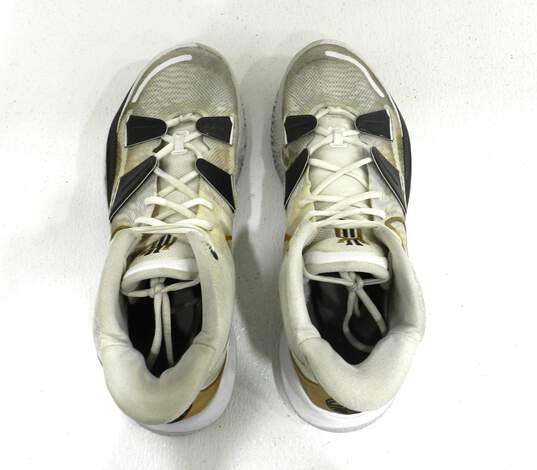 Nike Kyrie 7 Finals Men's Shoe Size 15 image number 2