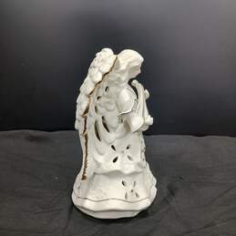 Angel Figurine alternative image