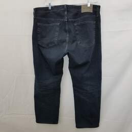 Adriano Goldschmied Modern Slim Jeans Size 38x30 alternative image