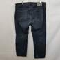 Adriano Goldschmied Modern Slim Jeans Size 38x30 image number 2