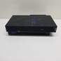 Sony PlayStation 2 FAT PS2 Console Bundle with Controllers image number 2