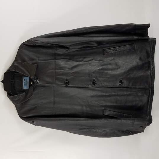 Xtream Outerwear Men Jacket M image number 1