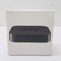 Apple TV Model A1469-SOLD AS IS, UNTESTED, OPEN BOX image number 1