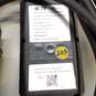 Lectron Portable Electric Car Charger Level 1, 16A image number 7