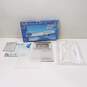 Revell Airbus A 320 Thomas Cook Swiss Model Plane Kit 1:144 Scale #04201 IOB image number 1