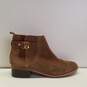 Tommy Hilfiger Women Ankle Boot US 8.5 image number 1