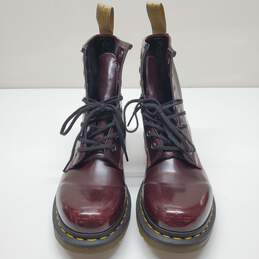 Dr. Martens 24226 Women's Boots Size 8L alternative image