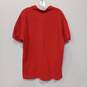 Polo by Ralph Lauren Polo Shirt Men's Size XL image number 2