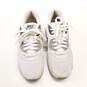 Nike Air Max 90 Gore Tex Sneakers Photon Dust Summit White 7.5 image number 5