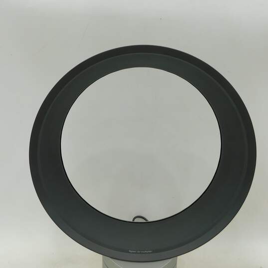 Dyson Air Multiplier 12" Table Fan AM01 image number 4