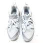 Puma Blaze Swift Tech Chaussures Mens sneakers s.8 image number 6