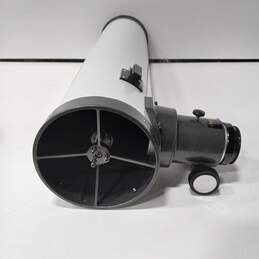Galileo Telescope CT-32 F1100 x 102mm alternative image