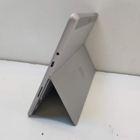 Microsoft Surface Go (1824) 10-inch (For Parts/Repair) image number 3