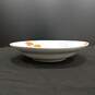 Large Ceramic Spaghetti Bowl image number 3