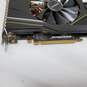 Radeon ASRock Challenger Graphics Card w/ Dual Fan Built In Untested P/R image number 3