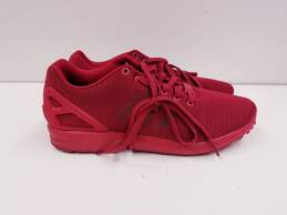Adidas Torston Men Red Size 12 alternative image