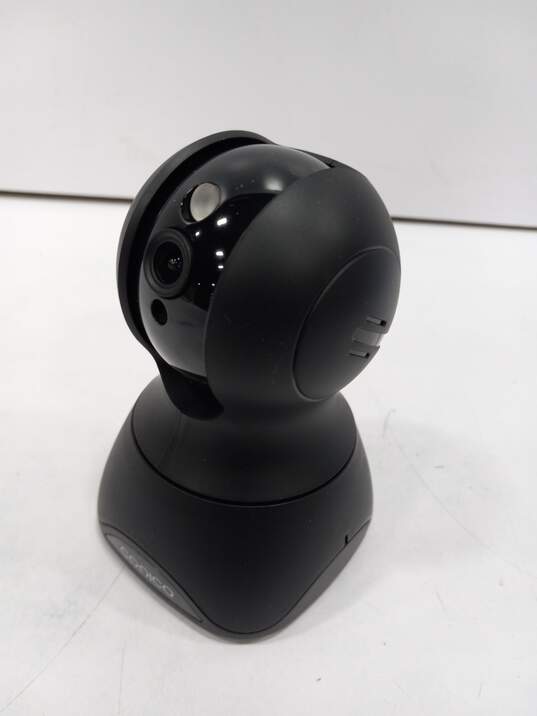 Conico Wireless IP Camera In Box image number 2