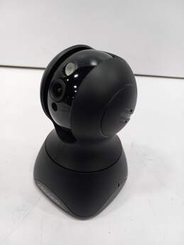 Conico Wireless IP Camera In Box alternative image