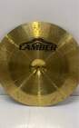 Camber C-4000 18 Inch China Cymbal image number 5