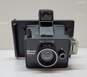 Vintage Polaroid Camera Minute Maker Plus Untested image number 1