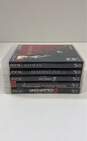 HItman Absolution & Other Games - PlayStation 3 image number 5