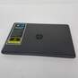 HP 255 G7 Laptop for Parts and Repair image number 4