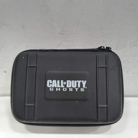 Call Of Duty Ghost Tactical Camera & Accessories image number 2
