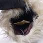 Sheepskin Covers Assorted 3pc Lot image number 3