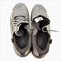 Nike KD Trey 5 VII Dark Grey Club Gold Men's Shoe Size 10 image number 3