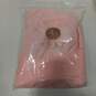 Art Weddings Awei Pink Bridal Gown Size 4 IOB NWT image number 4