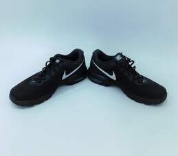 Nike Air Max Full Ride TR 1.5 Black Anthracite Men's Shoe Size 11 alternative image