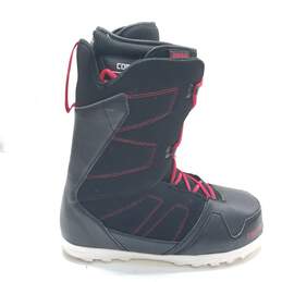 Thirtytwo Comfort Fit Snowboard Women's Boots Size 13M