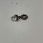 Designer Pandora S925 ALE Sterling Silver Crystal Cut Stone Dangle Charm image number 2