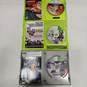 Bundle of Five Assorted Xbox 360 Games image number 4