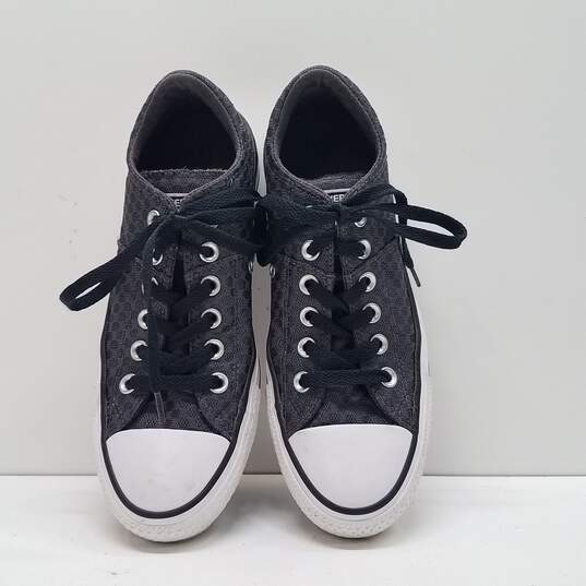 Converse All Star Sneakers Women's Size 7 image number 6