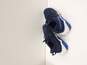 Puma Cell Fraction 194361-10 Running Blue Sneakers Men's Size 13 image number 4