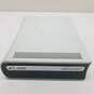 Xbox 360 HD DVD Player For Parts/Repair image number 1