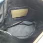 AUTHENTICATED MARC JACOBS MINI SLING LEATHER HOBO BAG image number 10