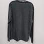 Men’s Red Head Brand Co. Long-Sleeve Cotton Pullover Sweater Sz M NWT image number 2