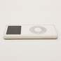 Apple iPod Nano (1st Generation) - White (A1137) 1GB image number 4