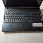 Gateway NV55C  Intel Core i3@2.4GHz Memory 4GB Screen 15inch image number 4