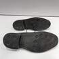 Cole Haan Men's Black Shoes Size 11 image number 5