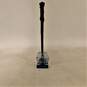Harry Potter Wizarding World Wand w/Stand image number 6