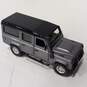 Tayumo Collectible Car In Box Scale 1:36 image number 3