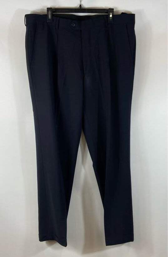 BOSS Hugo Boss Black Pants - Size XXL image number 1