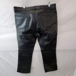 Milwaukee Leather Original Pants Size 36 alternative image