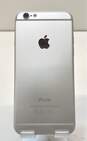 Apple iPhone 6 (A1549) Silver 64GB image number 5
